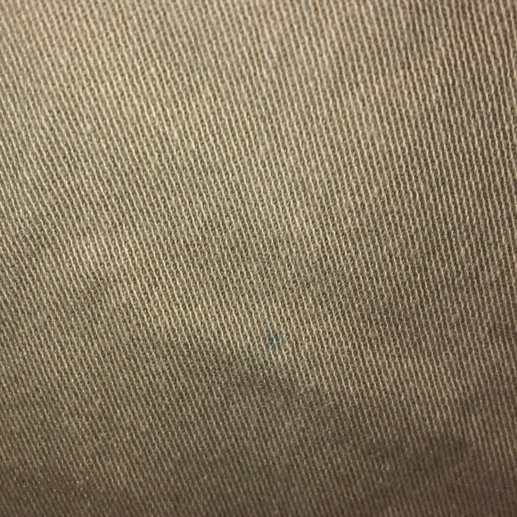 2 Old Navy Girls Uniform Shorts - Picture 4 of 6